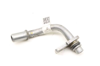 TRANSMISSION OIL PRESSURE LINE / PIPE