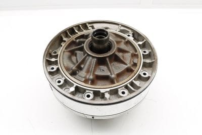 Transmission Oil Pump 01V321281D