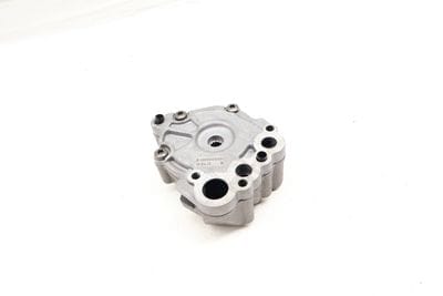 Transmission Oil Pump 02E315105