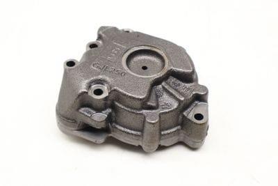 Transmission Oil Pump 02E315105