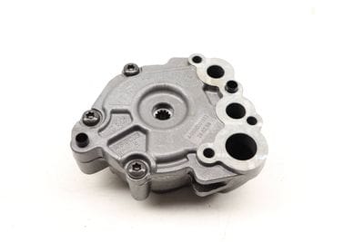 Transmission Oil Pump 02E315105A