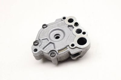 TRANSMISSION OIL PUMP 02E315105A