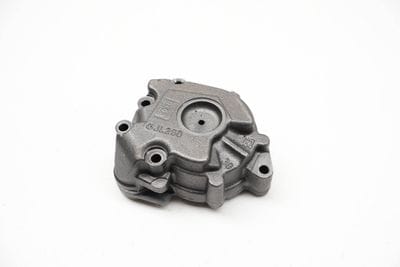 Transmission Oil Pump 02E315105B