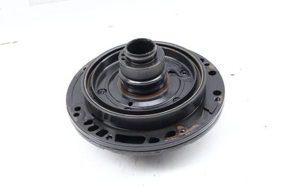 TRANSMISSION OIL PUMP 095321241B