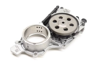 Transmission Oil Pump 0B5315105AB