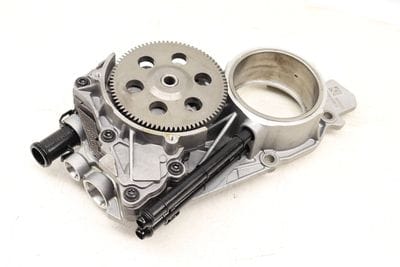 Transmission Oil Pump 0B5315105R