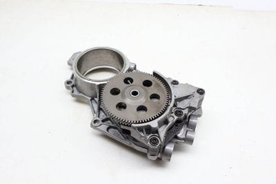 Transmission Oil Pump 0B5315105R