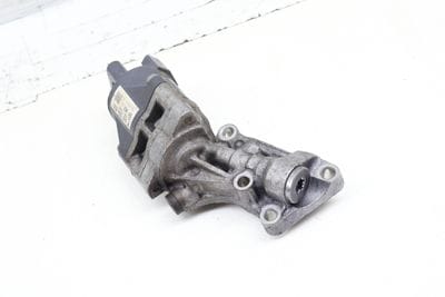 Transmission Oil Pump 0C8927201A