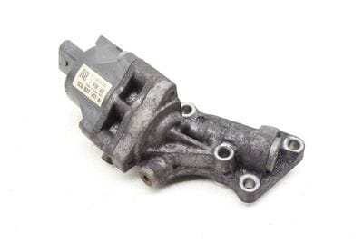 Transmission Oil Pump 0C8927201A