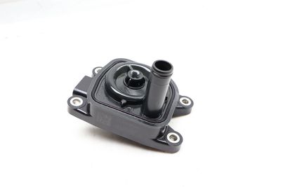 TRANSMISSION OIL PUMP 0CK321281N