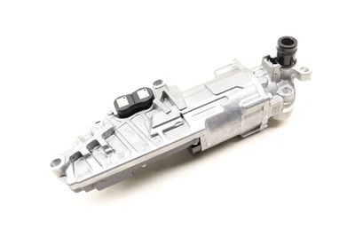 TRANSMISSION OIL PUMP 0D7321281D