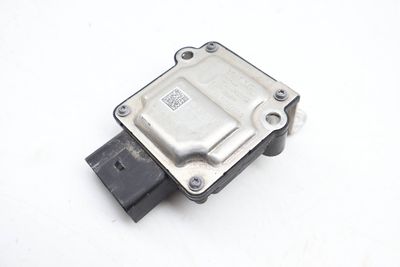 Transmission Oil Pump Control Module 09U927152A