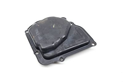 Transmission Oil Pump Cover 02E315141C