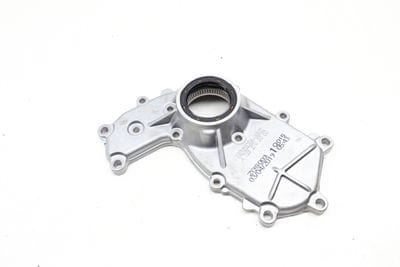Transmission Oil Pump Cover 7252740000