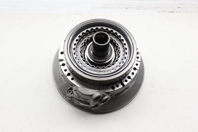 Transmission Oil Pump (GA8HP45Z)