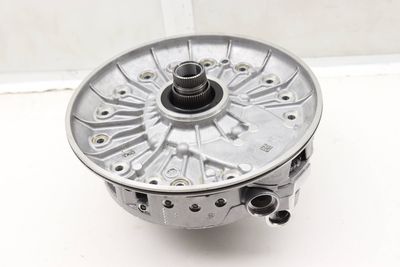 TRANSMISSION OIL PUMP (GA8HP76X)