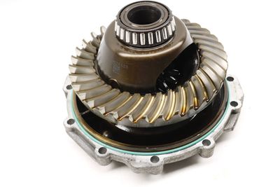 TRANSMISSION OIL PUMP (NTB)