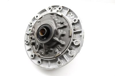 TRANSMISSION OIL PUMP (NXL)