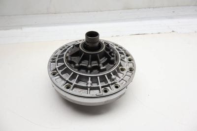 Transmission Oil Pump