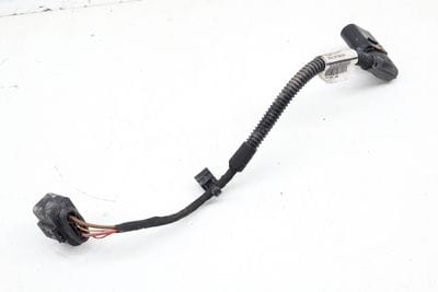 Transmission Oil Pump Wiring Harness / Connector 5Q0971499