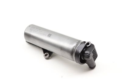 TRANSMISSION OIL SOLENOID PUMP 4478433