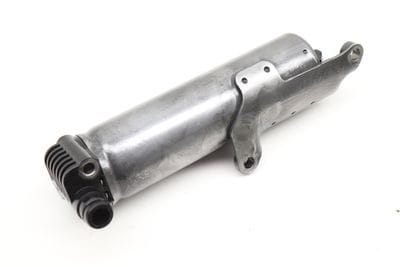 Transmission Oil Solenoid Pump 24008743425