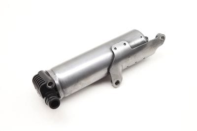 Transmission Oil Solenoid Pump 24008743425