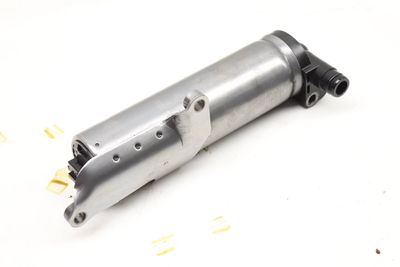 TRANSMISSION OIL SOLENOID PUMP 8743425