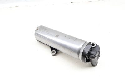 Transmission Oil Solenoid Pump 24347544930