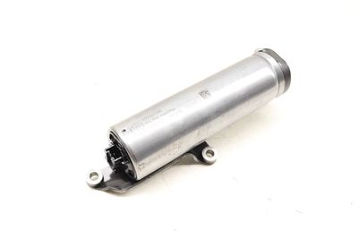 TRANSMISSION OIL SOLENOID PUMP 7544930