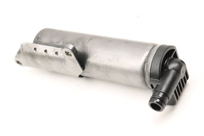 TRANSMISSION OIL SOLENOID PUMP 7647850