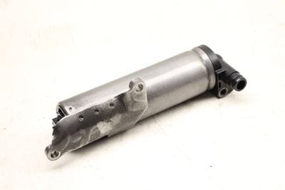 Transmission Oil Solenoid Pump (GA8HP45Z) 24347647840