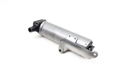 TRANSMISSION OIL SOLENOID PUMP (GA8HP45Z) 7647840