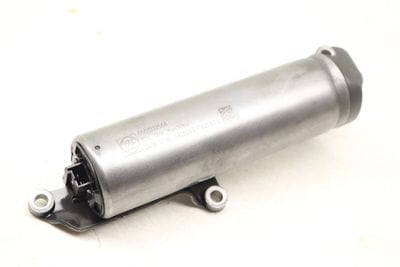Transmission Oil Solenoid Pump (GA8HP50Z) 24008632213