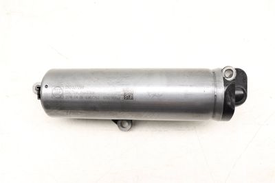 TRANSMISSION OIL SOLENOID PUMP (GA8HP50Z) 8632213