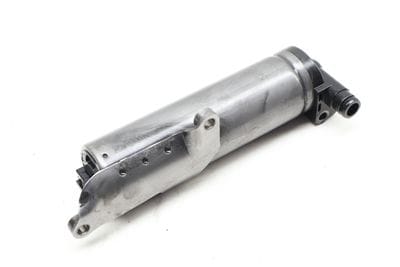 Transmission Oil Solenoid Pump (GA8HP70H) 24347544938