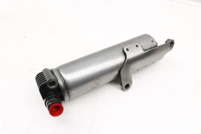 TRANSMISSION OIL SOLENOID PUMP (GA8HP70H) 7544938