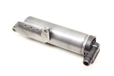 TRANSMISSION OIL SOLENOID PUMP (GA8HP70Z) 7544936