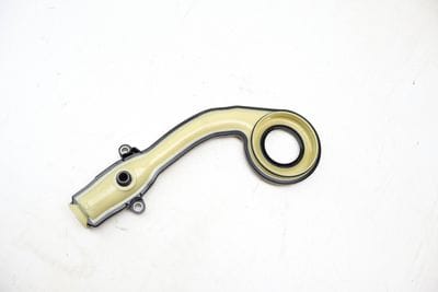 Transmission Oil Suction Pump 0B5301515H