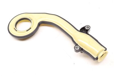 TRANSMISSION OIL SUCTION PUMP 0B5301515H