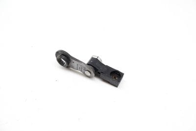 Transmission Parking Lock Lever 02E321171D