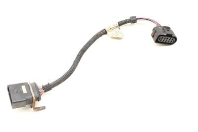 Transmission Position Sensor Wiring Harness 7L0971771