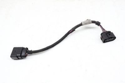 Transmission Position Sensor Wiring Harness 7L0971771