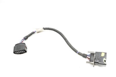 TRANSMISSION POSITION SENSOR WIRING HARNESS 7L0971771