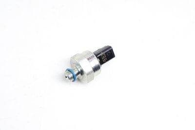 Transmission Pressure Sensor