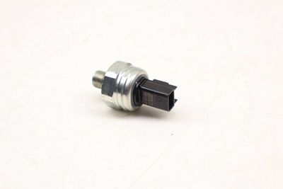TRANSMISSION PRESSURE SENSOR