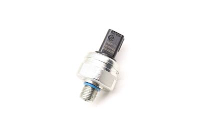 TRANSMISSION PRESSURE SENSOR
