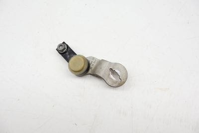Transmission Selector Lever 0C8713343B