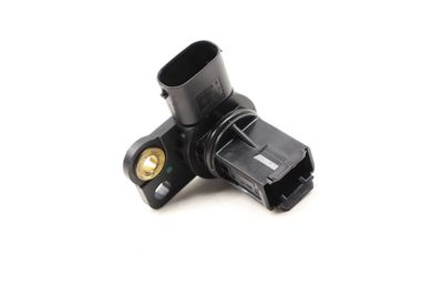 TRANSMISSION SENSOR 8632195