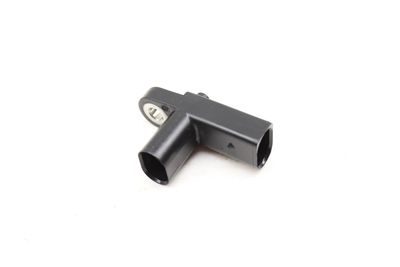 TRANSMISSION SENSOR 5C0901631